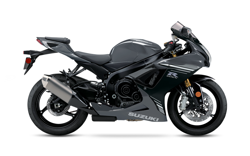 Suzuki Cycles suzuki-cycles